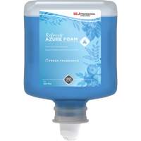 Refresh™ Azure Hand Soap, Foam, 1 L, Scented JL613 | Nassau Supply