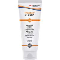 Travabon<sup>®</sup> Classic Protect Cream, Tube, 100 ml JL642 | Nassau Supply