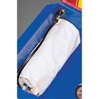 Dyna-Trap Filter Bags JL671 | Nassau Supply