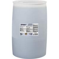 Zepride General-Purpose Butyl Cleaner & Degreaser, 210 L, Drum Nassau Supply