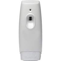 TimeMist<sup>®</sup> Classic Odour Control Dispenser JL714 | Nassau Supply