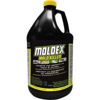 Moldex<sup>®</sup> Mold Killer, Jug JL729 | Nassau Supply