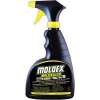 Moldex<sup>®</sup> Mold Killer, Trigger Bottle JL730 | Nassau Supply