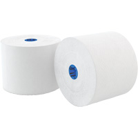 Pro Perform™ Toilet Paper, High-Capacity Roll, 2 Ply, 1175 Sheets/Roll, 367' Length, White JL823 | Nassau Supply