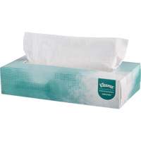 Facial Tissues