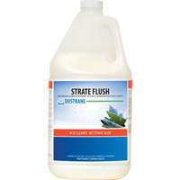 Strate Flush Emulsion Bowl Cleaner & Deodorizer, 4 L, Jug JL968 | Nassau Supply