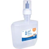 Scott<sup>®</sup> Control™ Antimicrobial Skin Cleanser, Foam, 1.2 L, Unscented JM054 | Nassau Supply