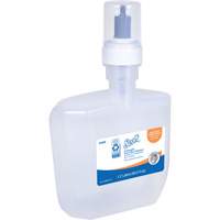 Scott<sup>®</sup> Control™ Antiseptic Skin Cleanser, Foam, 1.2 L, Unscented JM055 | Nassau Supply