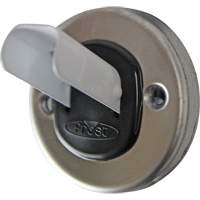 Safety Coat Hook Nassau Supply