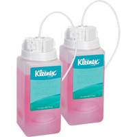 Scott<sup>®</sup> Pro™ Skin Cleanser with Moisturizers, Foam, 1500 ml, Scented JM327 | Nassau Supply