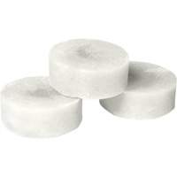 Pastilles pour urinoir Health Gards, Para Nassau Supply