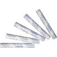 Tampax<sup>®</sup> Original Regular Tampons JM617 | Nassau Supply