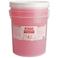R-300 Rinse Aid, 20 L, Pail Nassau Supply