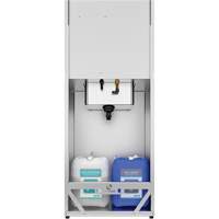 MRSink Portable Hand Washing Station Nassau Supply