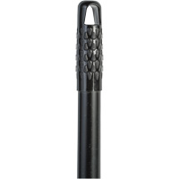 Manche avec capuchon &agrave; suspendre, M&eacute;tal, Pointe Filetage ACME, 7/8" dia, 48" lo Nassau Supply