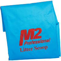 Replacement Litter Scoop Nassau Supply