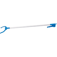 Litter Picker, 40" L Nassau Supply