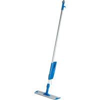 Spray Xpress Microfibre Floor Mop Nassau Supply