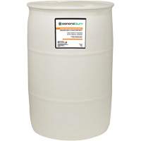 Broad Spectrum Disinfectant II, Drum JN124 | Nassau Supply
