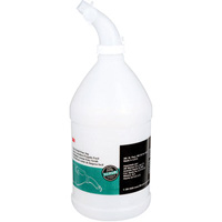 Easy Scrub Pour Jug, Round, 2 L, Plastic JN177 | Nassau Supply