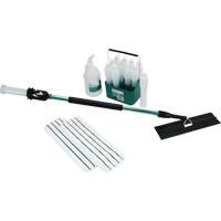 Easy Scrub Express Starter Kit Nassau Supply