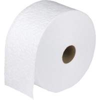 Doodleduster Cloth, Microfibre, White Nassau Supply