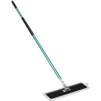 Easy Scrub Flat Mop with Pad Holder Nassau Supply