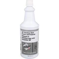 Nettoyant