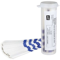 Oil Quality Test Strips 1004 Nassau Supply