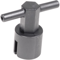 Nozzle Wrench for Victory Series Electrostatic Sprayers JN480 | Nassau Supply