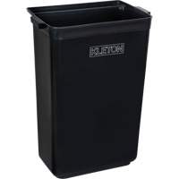 Clip-On Utility Bucket, 29.6 Quarts, Plastic JN509 | Nassau Supply