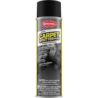 Carpet Spotter Plus JN550 | Nassau Supply