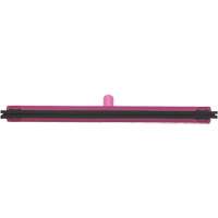 Raclette avec lame en mousse, 24", Lame Droit Nassau Supply