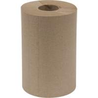 Everest Pro™ Paper Towel Rolls, 1 Ply, Standard, 300' L JO043 | Nassau Supply