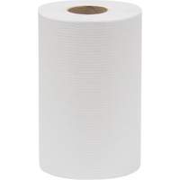 Everest Pro™ Paper Towel Rolls, 1 Ply, Standard, 300' L JO044 | Nassau Supply