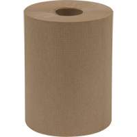 Everest Pro™ Paper Towel Rolls, 1 Ply, Standard, 425' L JO045 | Nassau Supply