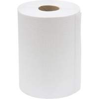 Everest Pro™ Paper Towel Rolls, 1 Ply, Standard, 425' L JO046 | Nassau Supply