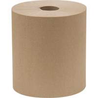 Everest Pro™ Paper Towel Rolls, 1 Ply, Standard, 800' L JO049 | Nassau Supply