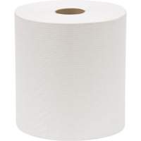 Everest Pro™ Paper Towel Rolls, 1 Ply, Standard, 800' L JO050 | Nassau Supply