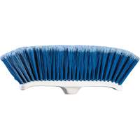 Large t&ecirc;te de balai-brosse magn&eacute;tique Venus, Longueuer de 14-1/2" Nassau Supply