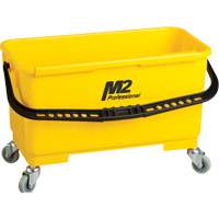 Window Squeegee Bucket Nassau Supply