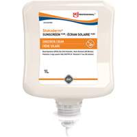 Stokoderm&reg; Sunscreen Pure, SPF 30, Lotion Nassau Supply