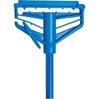 Manche Snap-2-Go, Fibre de verre, Pointe Barri&egrave;re ouverte, 1" dia, 54" lo Nassau Supply