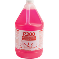Rinse Aid for Automatic Dishwashers, 4 L, Jug Nassau Supply