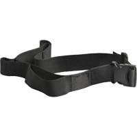 Window Squeegee Tool Holder Belt Nassau Supply