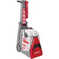 Nettoyeuse de tapis verticale RESTORE Nassau Supply