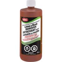 Whink&reg; Lime & Rust Remover, 946 ml, Bottle Nassau Supply