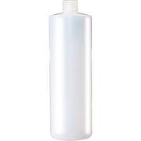 Cylindrical Spray Bottle, 16 oz. JO401 | Nassau Supply