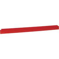 Cartouche double de rechange de 24" pour raclette ultra hygi&eacute;nique, Lame Nassau Supply