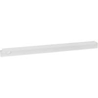 Cartouche double de rechange de 24" pour raclette ultra hygi&eacute;nique, Lame Nassau Supply